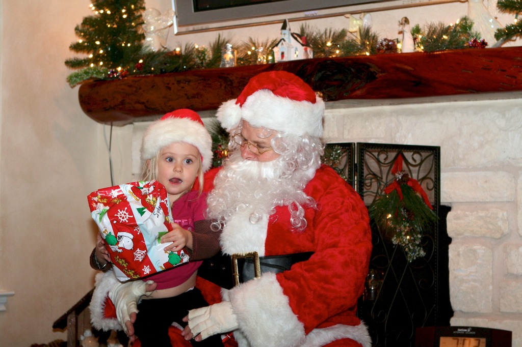 2011-12-24-Christmas-138.jpg